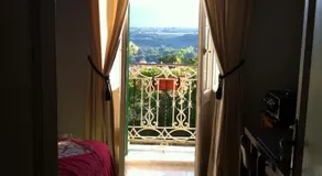 La Rocca Mia House B&B - Image 4