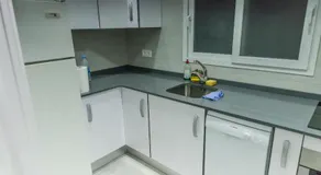 Apartamento cerca de la Playa y el Centro - Image 5