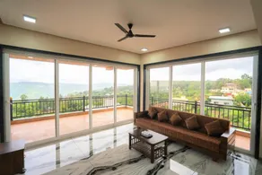 Triveni Stays Olivia 5 BHK - Image 4