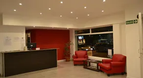 Hotel Astro - Image 2