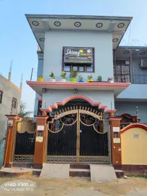Shivay Homestay - Image 5