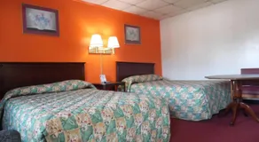 Tazewell Motel - Image 2