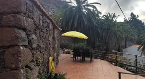Casa Rural La Presa - Image 5