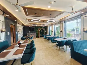 Prayag Residency - Image 2