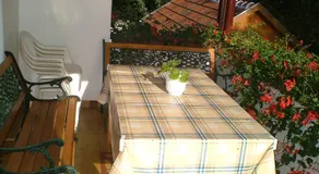 Erdei Vendégház - Image 3