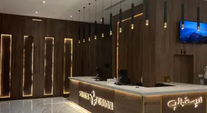 المهيدب للشقق المخدومه 2 - Image 3
