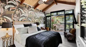 Oasis by Beach Stays - Image 2