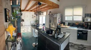 Etxe Alaia, Appartement de Charme au pied de la Rhune - Image 2