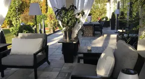 Suite Couture - Image 3