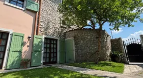 Dimora del Melograno - Image 3