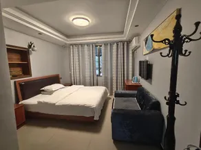Kailiyuan Hotel - Image 4