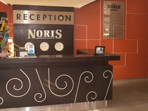 Hotel Noris - Image 3