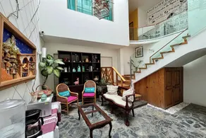 Casa Anzures Thematic - Image 5