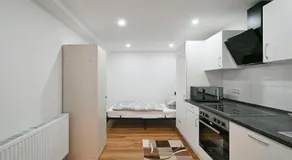 BetonTraum Apartments - Image 5