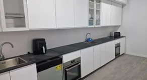 Las Palmas Nest Hostel - Image 4