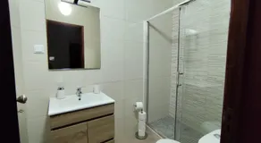 Toca da Raposa - Image 2