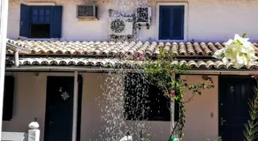 Departamento Centro de Búzios - Image 3