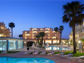 Vitors Plaza - Image 2