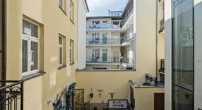 Urban Nest Apartments- Old Town Stradomska 9 - Image 5