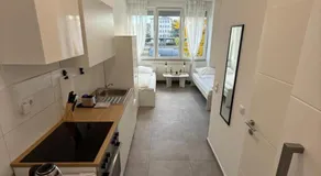 Ok Apartments - Image 3