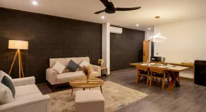 Tibet Hotel - Image 4