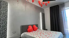Samanà Superior Room - Image 2