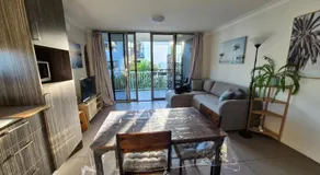 Little Palmy-pet friendly b&b - Image 2