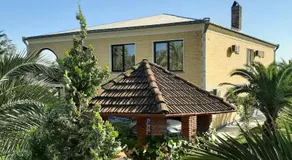 Eco Village Tskaltubo - Image 4
