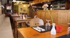 Gasthaus Sonne - Image 3