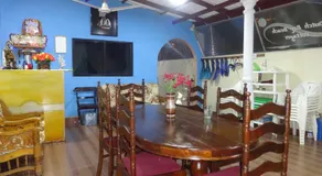 Dutch Bay Beach Cottages - Image 4