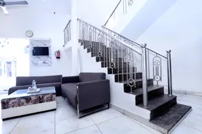 Hotel S2 Residency Near Railway Station Chandigarh - Image 3