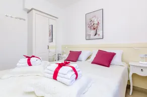 Apartments Melany - Image 4