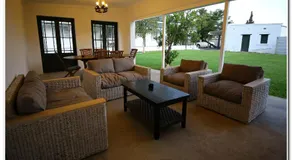 Victorian Square Guesthouse - Image 4