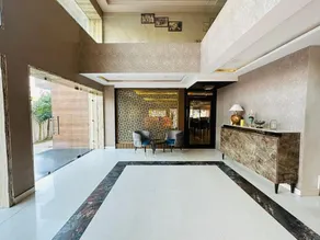Hotel ML Pride - Image 3