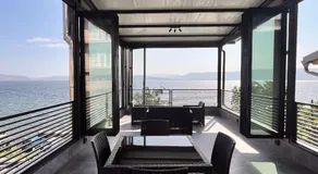 Villa Tatjana Apartments - Image 2