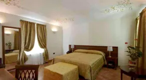 CASCINA DOMINA - Image 2