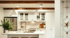 Kookaburra Cottage - 10 minutes from Mount Gambier CBD - Image 2