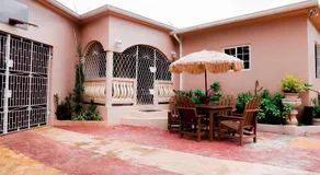Cliffe Ranch - Image 5