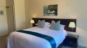 The Kingswood Guest House - Adult Only - Image 3