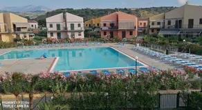 Stella marina - Image 2