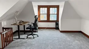 Family & Pet-Friendly Home with Fenced Yard & Office - Image 4
