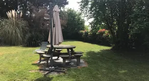 Domaine des Aubuis - Image 5