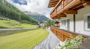 Appartementhaus Kathrin - Image 5