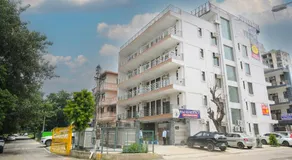 Raj Residency Gurgaon - Image 4
