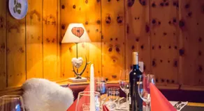 Eiger Guesthouse - Image 5