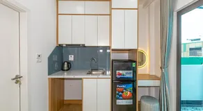 Serena Home & Apartment Hanoi - Image 5