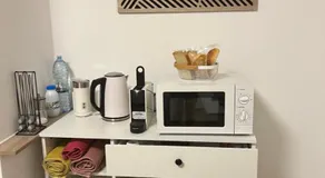 Maison letiluca - Image 3