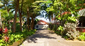 Sichang Shine Khao Resort - Image 4