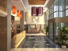 Travellers Hotel Phinisi - Image 3