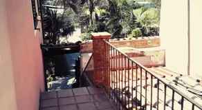 Casantica - Image 5